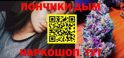 прущий лед Конаково